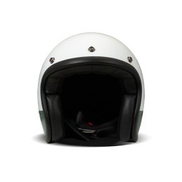 Casque jet DMD Vintage GoodWood - 2