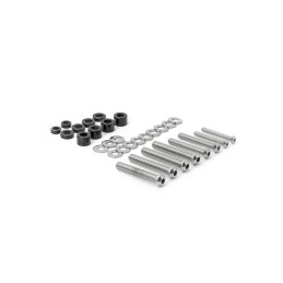 Kit visseries pour supports de sacoches universels Highway Hawk - 2 - H66-0251