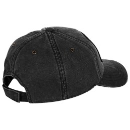 Casquette Von Dutch - Electric Road - 3 - KT230