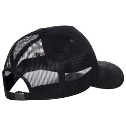 Casquette Von Dutch - Garn Baseball - 3 - KT177