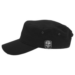 Casquette urban PAINFUL - Army - 2 - KT168