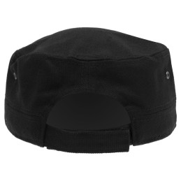 Casquette urban PAINFUL - Army - 4 - KT168