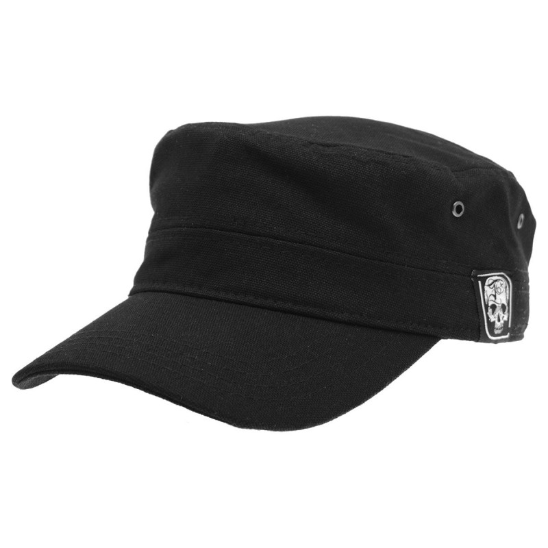 Casquette urban PAINFUL - Army - 1 - KT168 Casquette urban PAINFUL - Army - 1 - KT168
