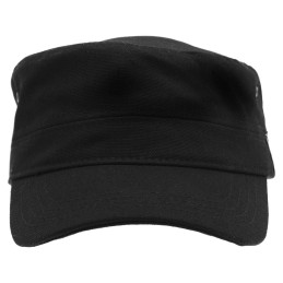 Casquette urban PAINFUL - Army - 3 - KT168