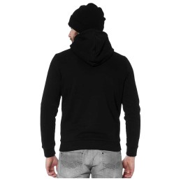 Sweat Homme VON DUTCH - Brand - 3 - VN027