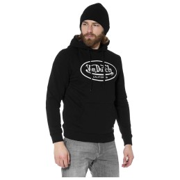 Sweat Homme VON DUTCH - Brand - 2 - VN027