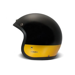 Casque jet DMD Vintage Booster - 3