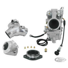 Carburateur Mikuni HSR48 - 720450