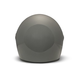 Casque intégral DMD Rivale Crayon Grey - 4