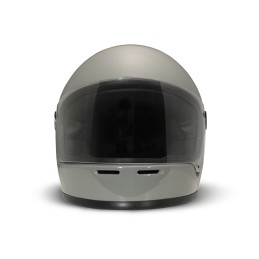 Casque intégral DMD Rivale Crayon Grey - 2