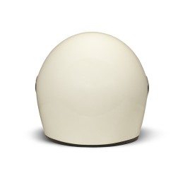 Casque intégral DMD Rivale Cream - 4