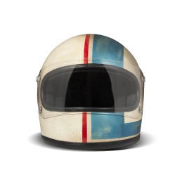 Casque intégral DMD Rocket R80 - 2