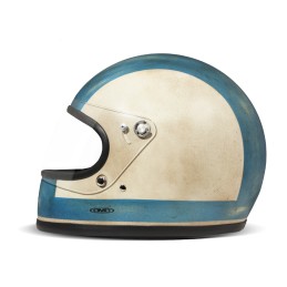 Casque intégral DMD Rocket R80 - 3