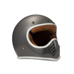 Casque intégral DMD Seventyfive Lisbona - 4