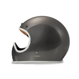 Casque intégral DMD Seventyfive Lisbona - 3