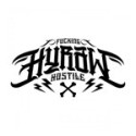 Hyraw